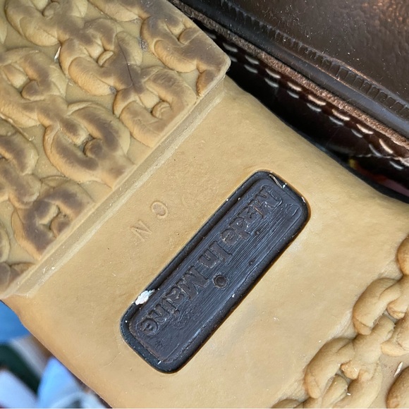 L.L. Bean Duck Boots - Picture 6 of 6